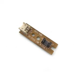 sensor QM3-5282 QK1-5342-02 Fits For Canon Pro 9000 Pro9000 Mark II Printer - Picture 1 of 5