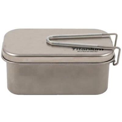 EVERNEW mulTibox Multi-Box EBY217NEW - Image 1 of 2