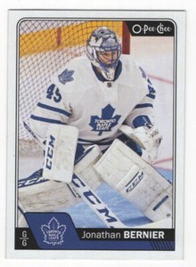 2016-17 OPC Retro/ Rainbow Foil/ Rookies/ Short Print/ Base Hockey Cards 300-660