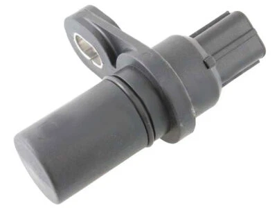 Transmisor velocímetro Walker para Dodge Nitro 2007-2011 18659NRFK 2008 2009 Foto 1 de 2