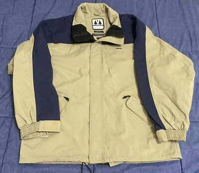 Billabong Ski / Snowboard Weather Proof Jacket Men’s Large 🔥 - Image 1 of 4
