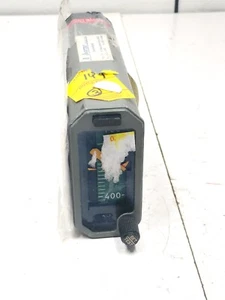 Collins Radio Altitude Indicator - 339H-2 - 522-4825-001 - Bild 1 von 5