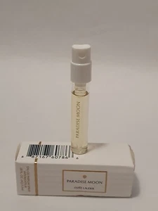 Estee Lauder Paradise Moon EDP 1.5ml spray - Picture 1 of 1