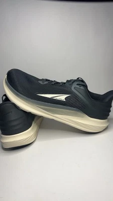 Women’s Altra Torin 8 Size 11.5 Wide (D)- NEW With Box!!! - Image 1 of 4