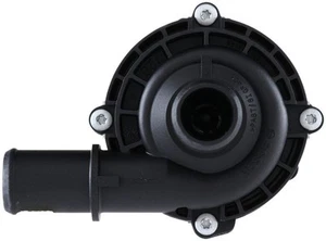 Auxiliary Water Pump Replacement Fits Smart Forfour 0.9 Brabus BOSCH 0392023366 - Picture 1 of 11