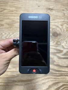 OSEE T5+ 5,5 Zoll Kamera Video Monitor 3D-LUT 1920x1080 IPS FHD 4K HDMI 1000Nits - Bild 1 von 12