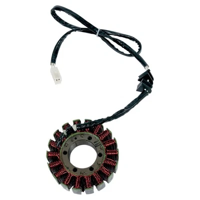 Estator 21-111 Rick'S Motorsport Electrics 1995 Honda CBR900RR Foto 1 de 2