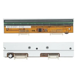 Sustainable Printing Solution with PHD20222501 Printhead for Datamax Printers - Bild 1 von 9