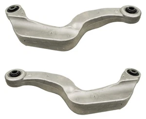 Brazos de control traseros superiores para Cadillac XTS 2013-2019 tracción total - Imagen 1 de 6