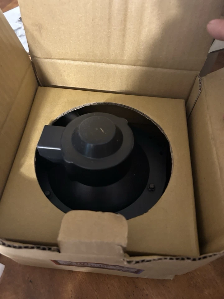 GMC Canyon 2005 calentador ventilador de aire acondicionado motor fabricante de equipos originales 157 k millas - LKQ377228434 Foto 1 de 1