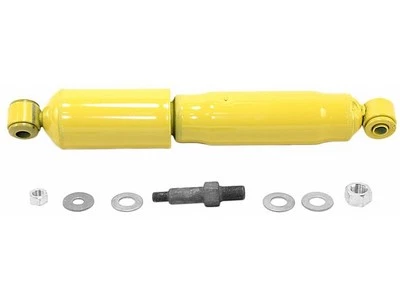 For 1975-1978 GMC C25 Suburban Shock Absorber Front Monroe 52192HNGP 1976 1977 - Image 1 of 2