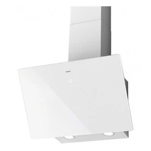 Cappa Classica Mepamsa 60 cm 600 m³/h 200W A - Foto 1 di 3