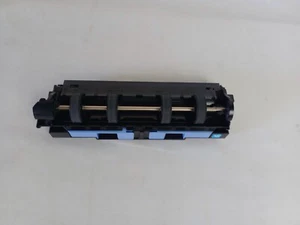 HP OfficeJet Pro 8715 Ersatz-Duplex-Baugruppeneinheit. - Bild 1 von 5