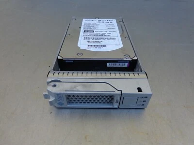 Sun / Oracle ST330055SSUN300G 300GB 15K SAS Disk 7010282 540-7219-01 ST3300655SS - Image 1 of 2