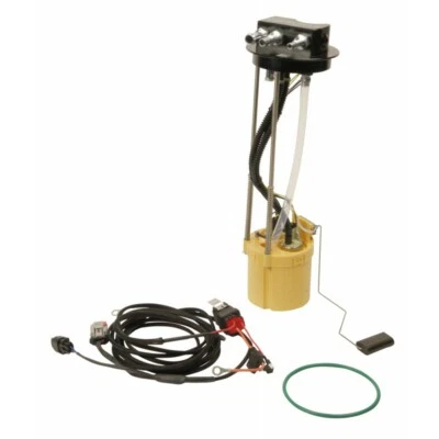 Fleece Performance PowerFlo In-Tank Lift Pump For 2004.5-2007 Gm 6.6L Duramax - Image 1 of 3