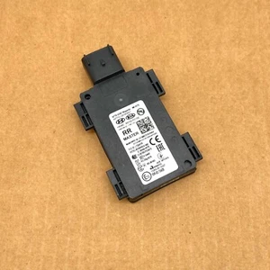 OEM 21-23 Kia Sorento Rear Right Blind Spot Radar Distance Sensor 99150-P2100 - Foto 1 di 4