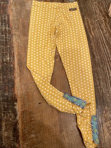 Girls' Matilda Jane 10 Size Leggings 
