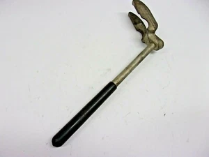 Ford OTC 303-066 Rotunda T71P-6565-A Valve Spring Compressor - Picture 1 of 2
