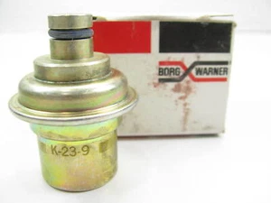 BWD VM-129 Automatic Transmission Modulator Valve - Picture 1 of 3