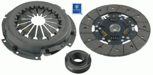 SACHS 3000 482 001 Kupplungssatz für Hyundai, Mitsubishi, Proton, X Volvo - Bild 1 von 6