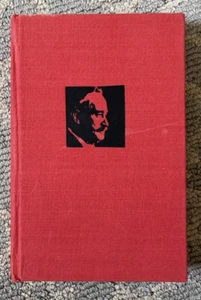 Georgi Dimitrov Selected Works Volume 3 First Edition 1972 - Picture 1 of 12