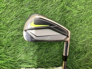 NIKE GOLF VAPOR PRO COMBO #4 Iron Flex-S NS PRO 950GH No Head Cover F/S - Picture 1 of 6