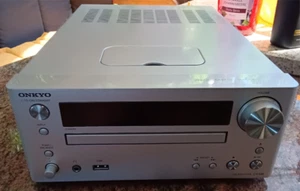 Musikanlage Mini HIFI Anlage, Radio, iPod,USB(Hifi) - Bild 1 von 5