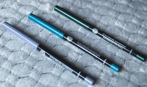 YVES ROCHER Eye Pencil 02 or 04 or 05 (pls choose) Waterproof Brand New SEALED! - Picture 1 of 13