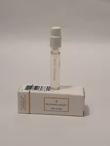 Estee Lauder Blushing Sands EDP 1.5ml spray - Picture 1 of 1