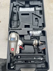 Porter-Cable FN250C 16-Gauge Finish Nailer - Picture 1 of 1