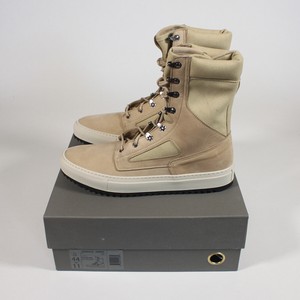 android athletic shoes