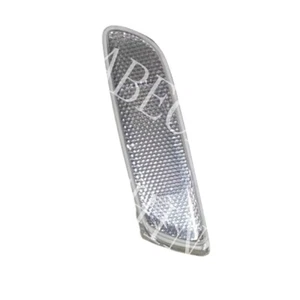 For Rolls-Royce Cullinan indicator LIGHT(left)OEM:63147953987 - Picture 1 of 4
