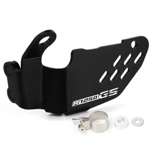 motorcycle side stand switch protection for bmw R 1250 GS Adventure R 1250GSA - Bild 1 von 17