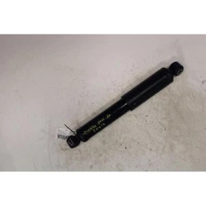 STOSSDÄMPFER HINTEN LINKS FÜR FIAT DUCATO (21) 2.2 MJT (88KW) D/2184CC 2006 - Bild 1 von 5