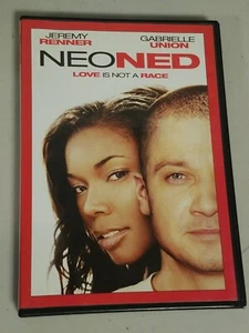 Neo Ned (DVD, 2008) Jeremy Renner, Gabrielle Union - Imagen 1 de 3