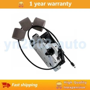 Rear Tailgate Trunk Lift Door Lock Actuator ForBenz GL350 GL450 R350 ML350 GL450 - Picture 1 of 11