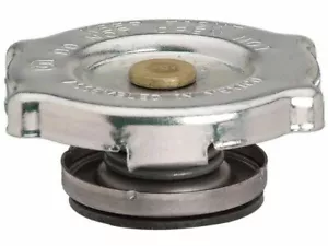 Radiator Cap 2HWR19 for Pickup Corona 4Runner Celica Tercel Carina Corolla - Picture 1 of 1