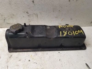 90 FORD MUSTANG 1990 Valve Cover 2.3L, AT - Picture 1 of 12