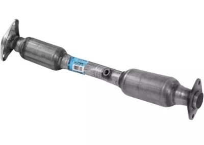 Catalytic Converter-EPA Rear Walker 53794 fits 07-12 Nissan Versa 1.8L-L4 - Image 1 of 2