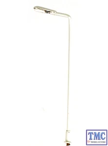 TSV204 TRAINSAVE 12v Modern White Light (4) - Picture 1 of 1