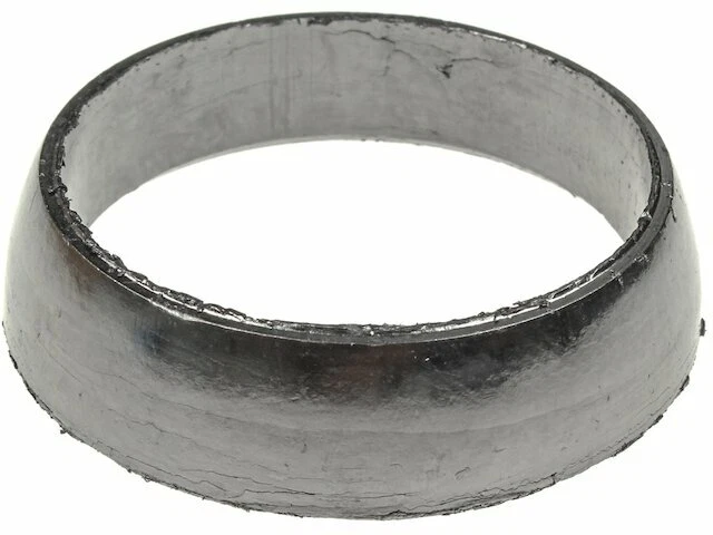 Junta de escape para Ford Fusion 2010-2012 3,0 L V6 2011 X231WM Foto 1 de 1