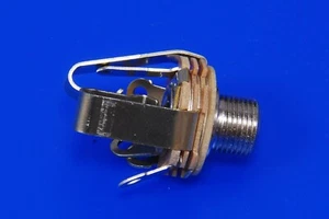 13B SWITCHCRAFT SWITCHCRAFT - Imagen 1 de 3