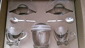 Rastal Trend & Design Cappuccino set - Bild 1 von 5