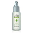 Avon Advance Techniques Daily Shine Dry Ends Serum - 2oz. NEW