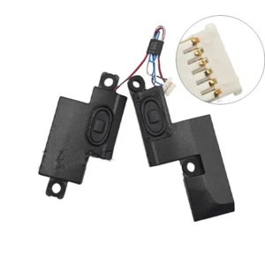 For Dell Latitude E5520 Laptop Speaker CN-04TYFR 4TYFR - Picture 1 of 2