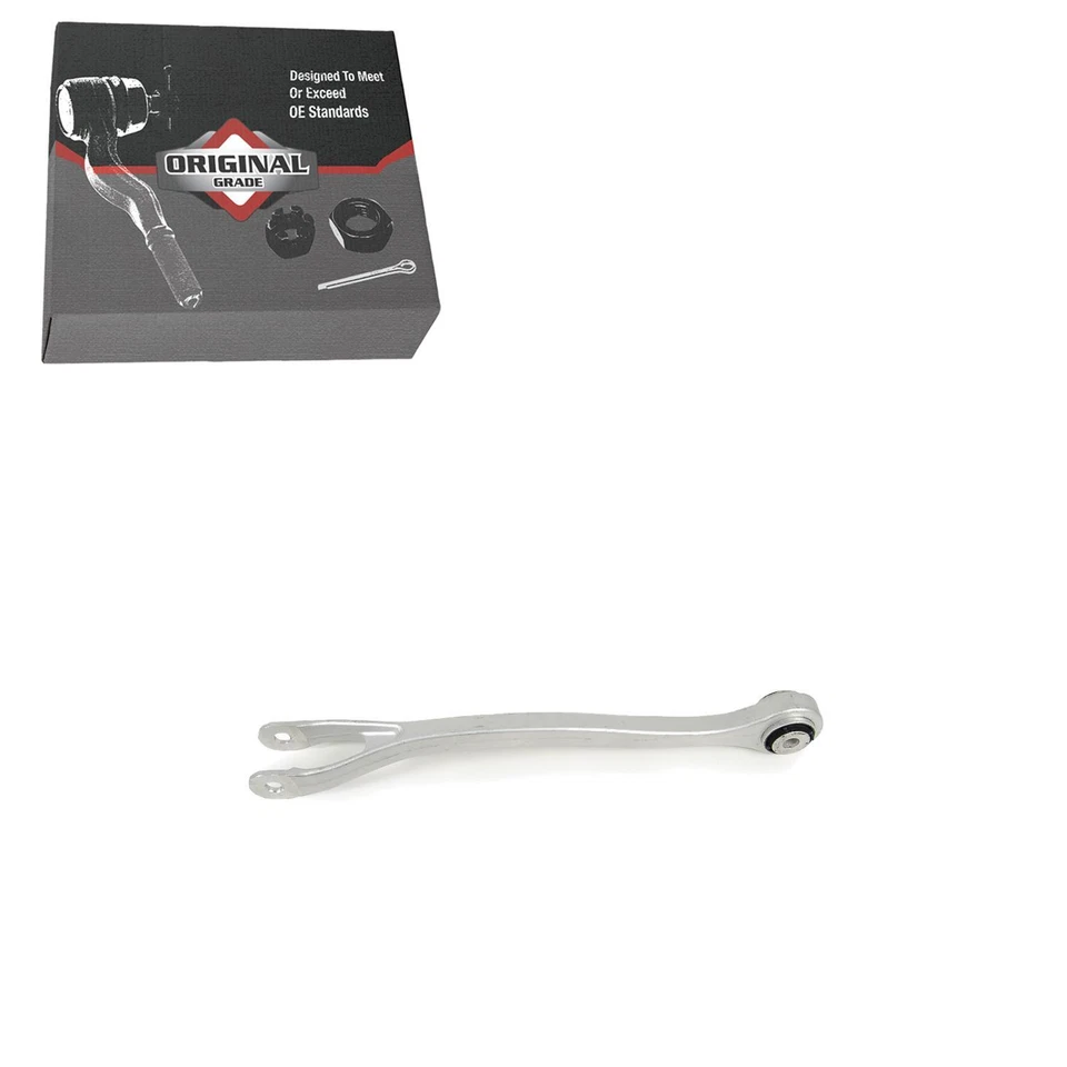 Brazo de empuje de suspensión trasero inferior delantero Mevotech para Mercedes-Benz CLS500 2006 Foto 1 de 1