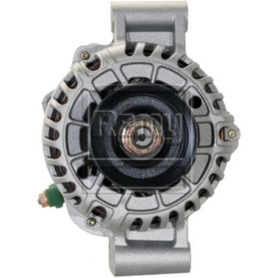 Alternador para Ford F-250 Super Duty 2003-2005, F-350 Super Duty Excursion, F-450 Foto 1 de 4