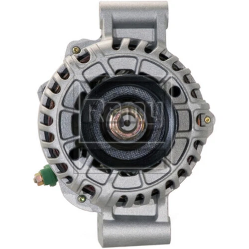 Alternador para Ford F-250 Super Duty 2003-2005, F-350 Super Duty Excursion, F-450 Foto 1 de 4