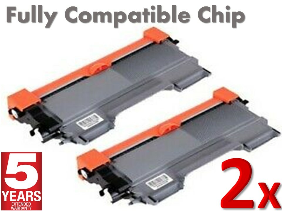 Compatible Toner TN2030 TN 2030 for 