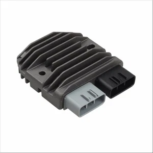 Regulador MOSFET para Can Am 278002021 Honda 31600-MGZ-J01 Polaris 4012941 Yamaha - Imagen 1 de 4